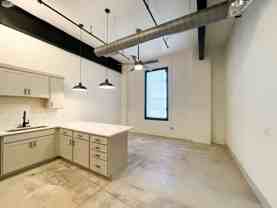 985 Martin Luther King Jr Blvd #110 - Photo 1 of 1