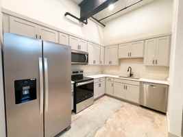 featured image of 985 Martin Luther King Jr Blvd #102