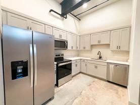 985 Martin Luther King Jr Blvd #102 - Photo 1 of 1