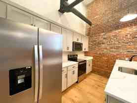 985 Martin Luther King Jr Blvd #201 - Photo 1 of 1