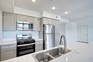1819 E 9th St #101 - Photo 1 of 1