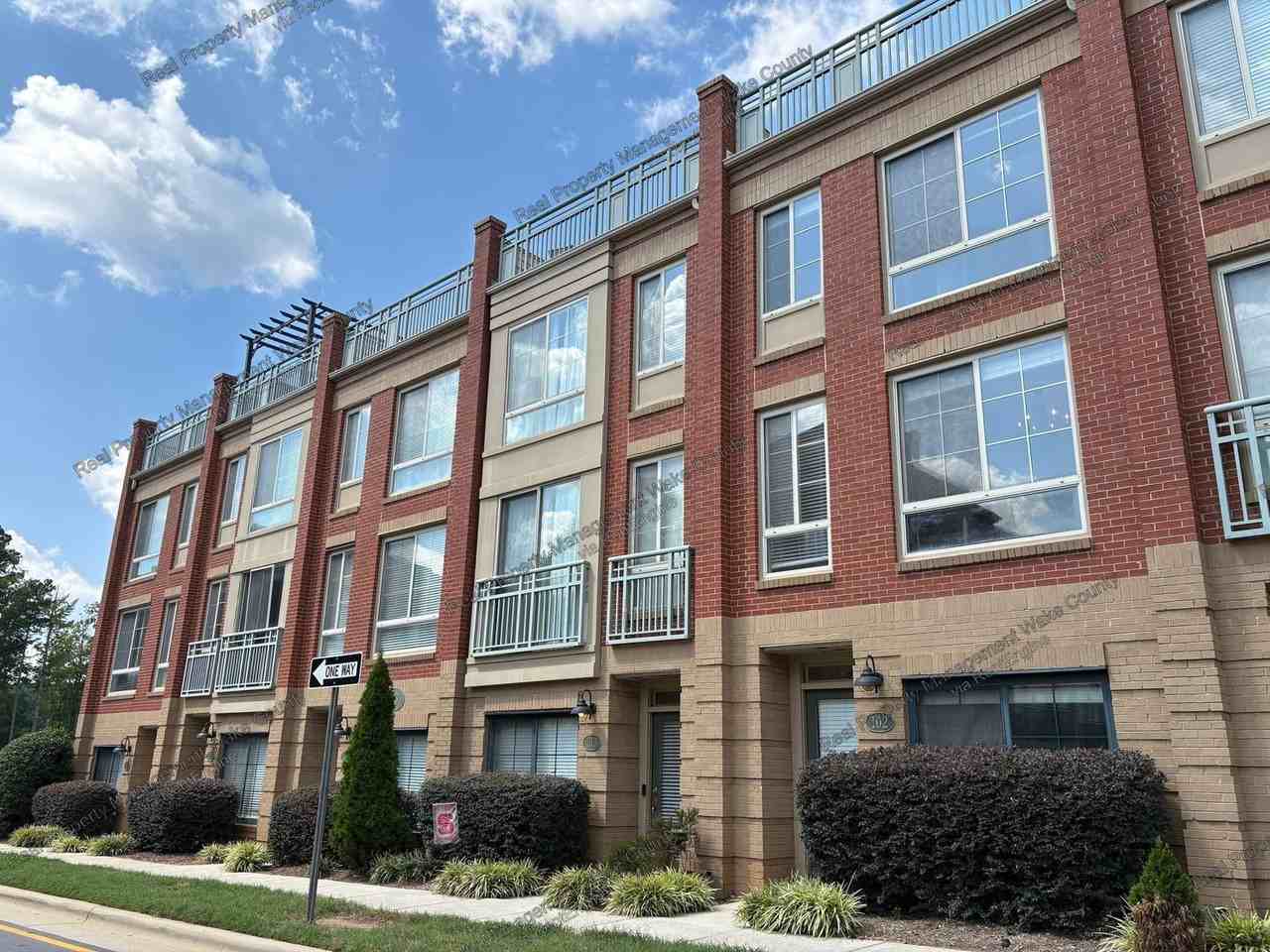 1230 Capability Dr #102