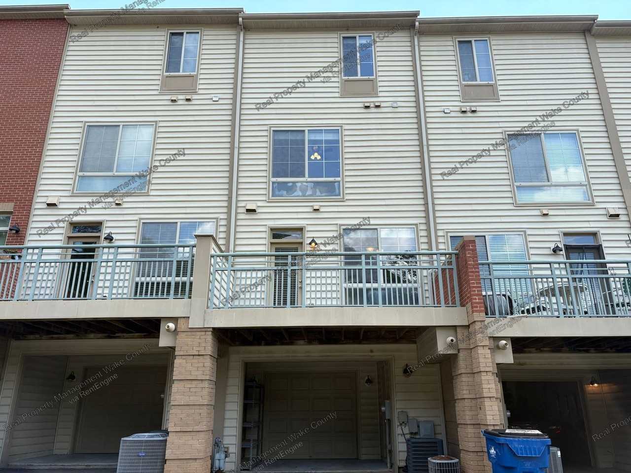 1230 Capability Dr #102 - Photo 2 of 50