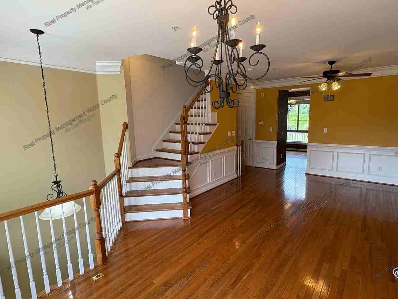 1230 Capability Dr #102 - Photo 4 of 50