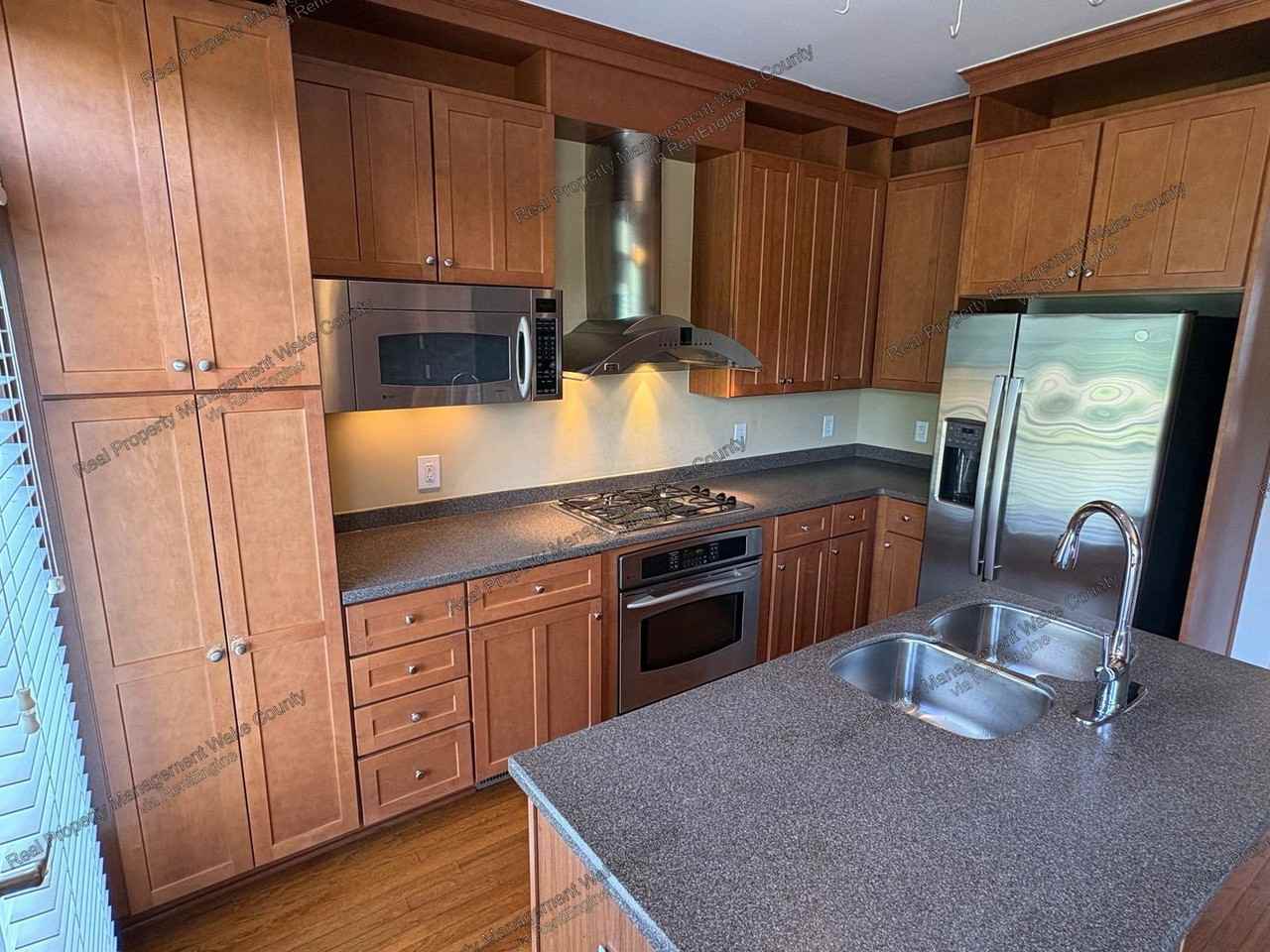 1230 Capability Dr #102 - Photo 5 of 50