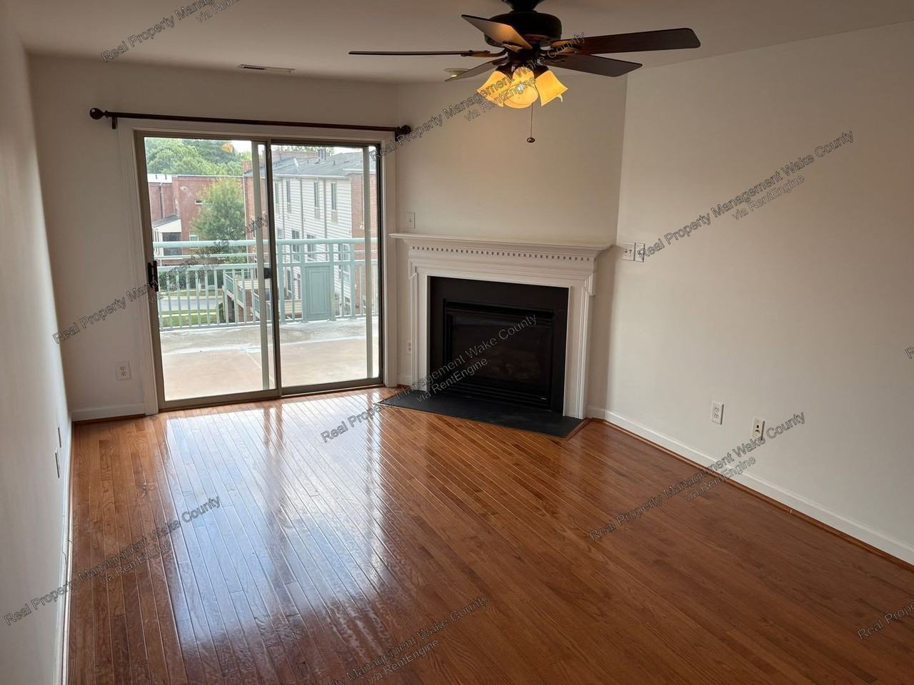 1230 Capability Dr #102 - Photo 6 of 50