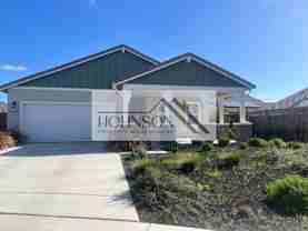 1311 Caravel Ct - Photo 1 of 1
