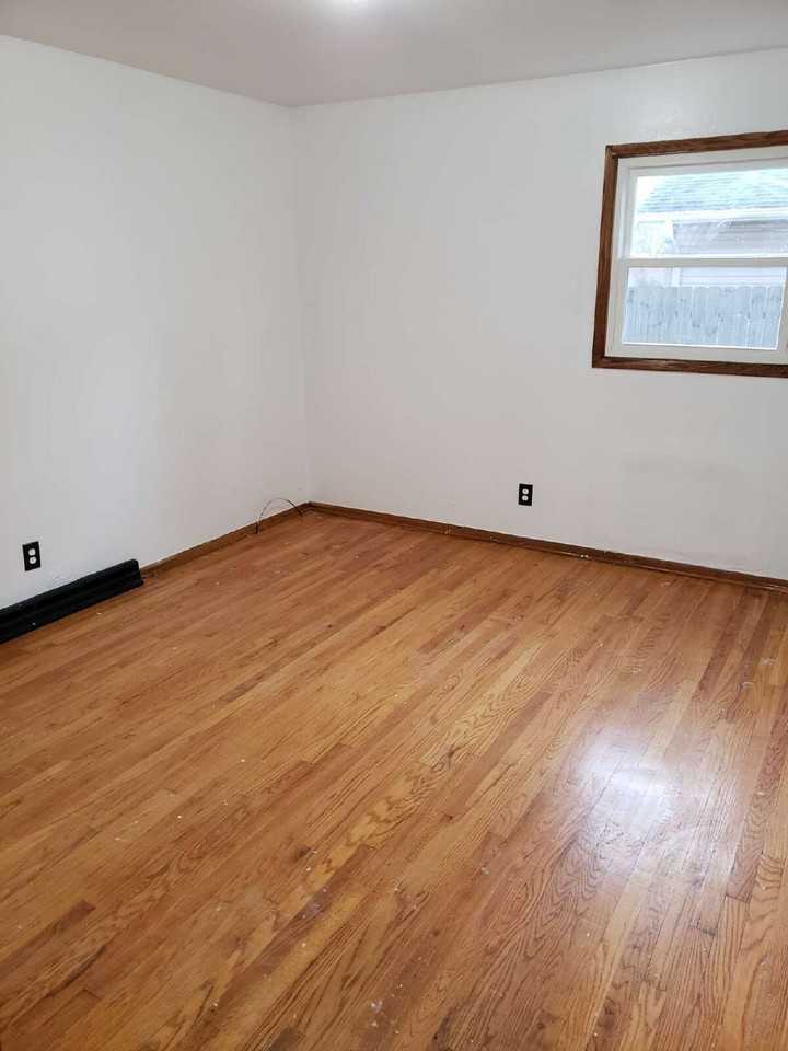 2925 Santa Fe Trl - Photo 4 of 8
