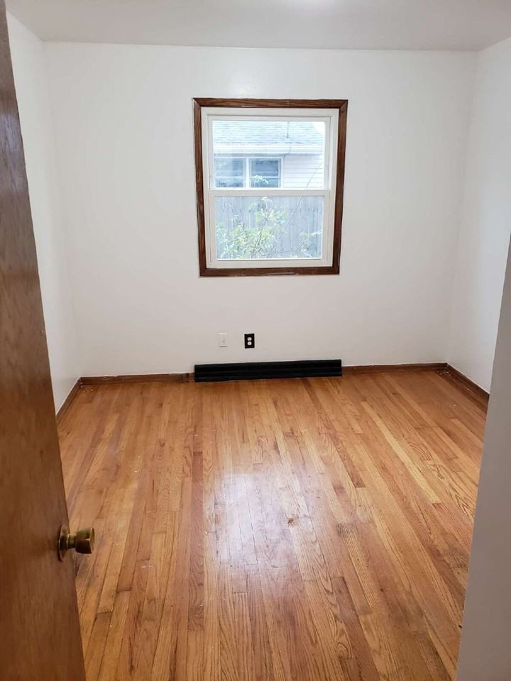 2925 Santa Fe Trl - Photo 5 of 8