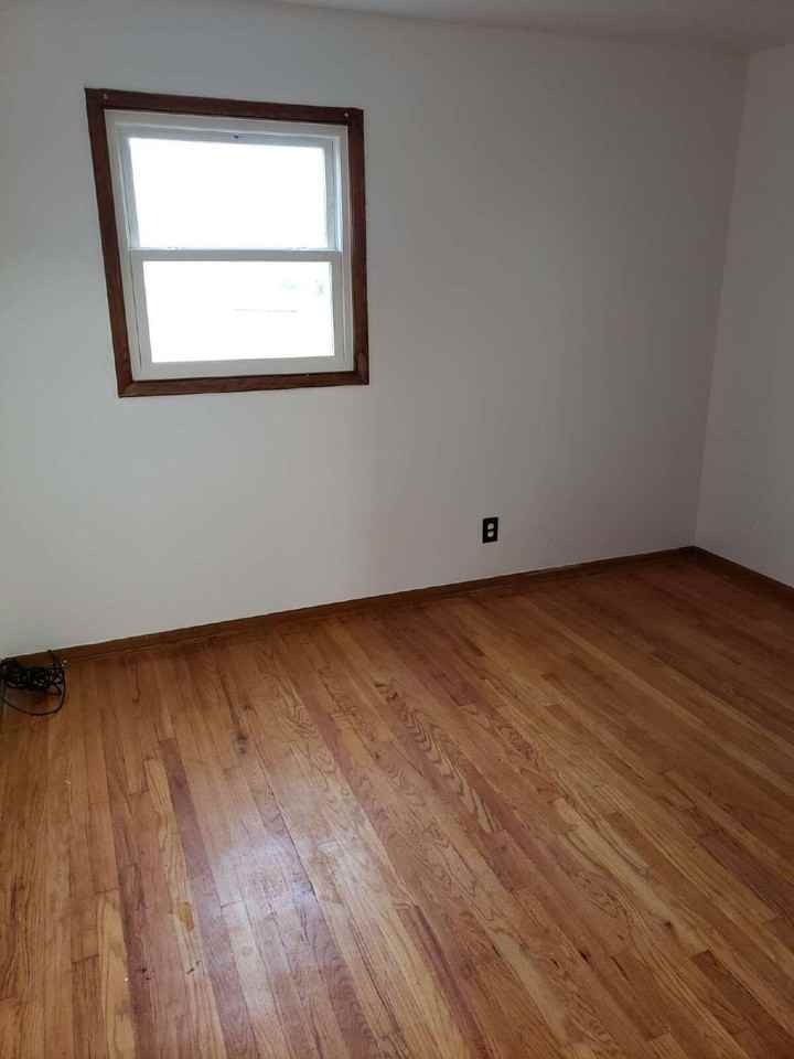 2925 Santa Fe Trl - Photo 6 of 8