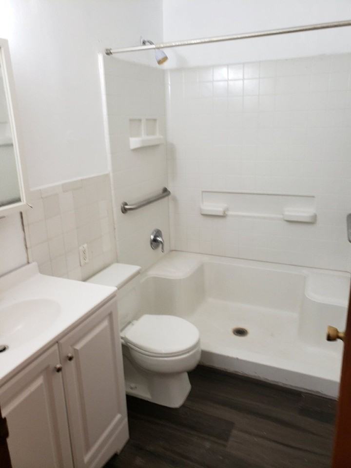2925 Santa Fe Trl - Photo 7 of 8