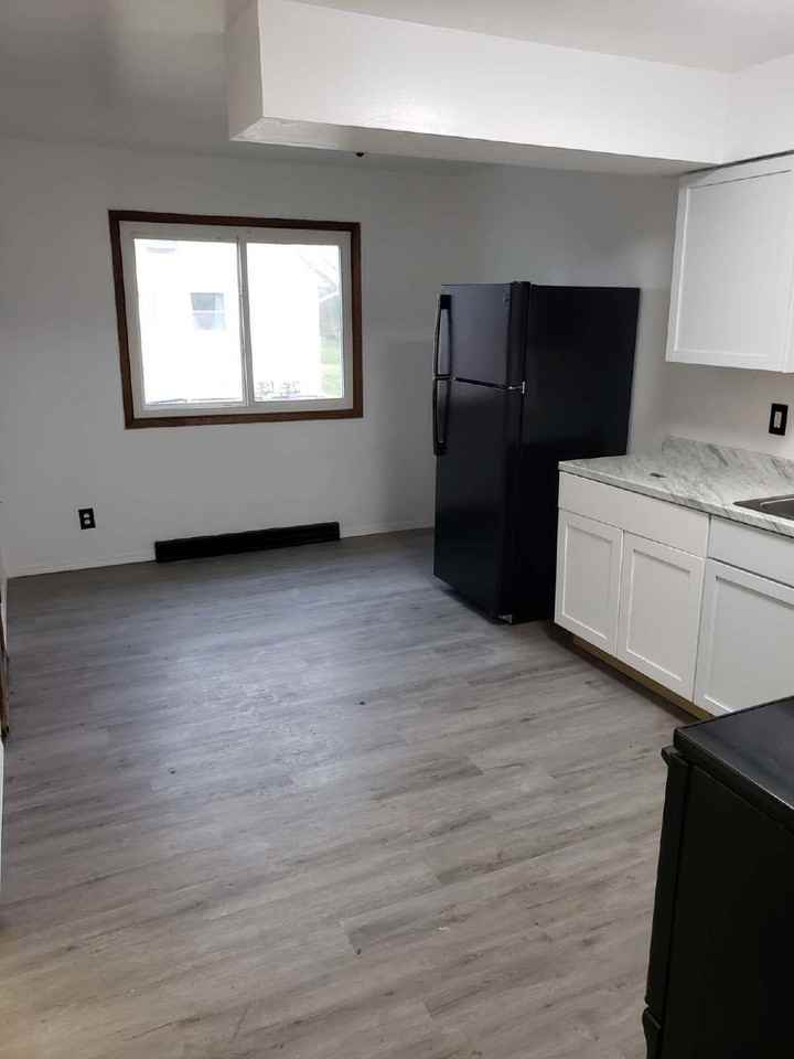 2925 Santa Fe Trl - Photo 3 of 8