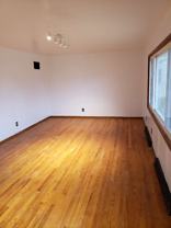 2925 Santa Fe Trl - Photo 1 of 1