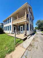 featured image of 1973 State St