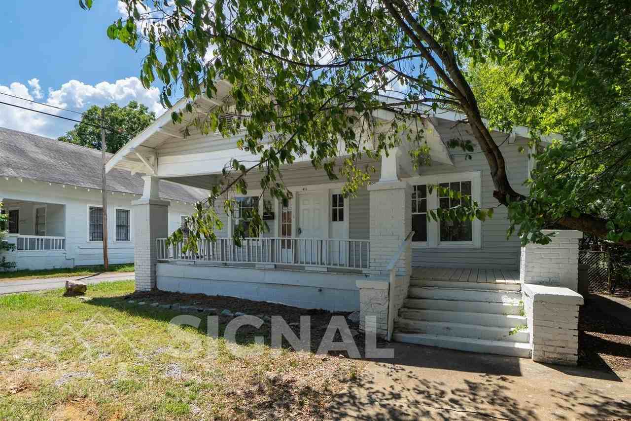 412 12th St Sw - Photo 2 of 27