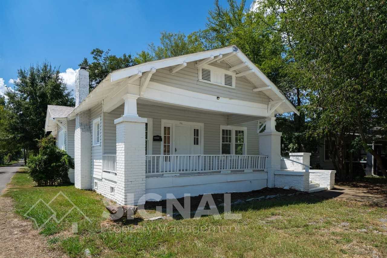 412 12th St Sw - Photo 3 of 27