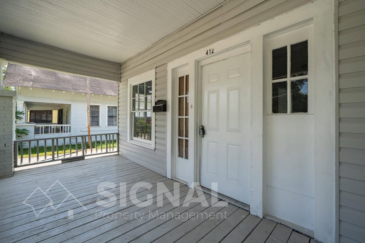 412 12th St Sw - Photo 4 of 27