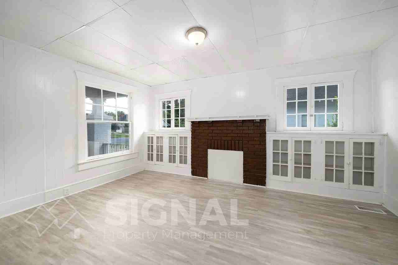 412 12th St Sw - Photo 6 of 27