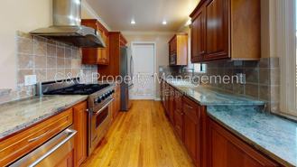 25 Ralston Dr - Photo 1 of 1