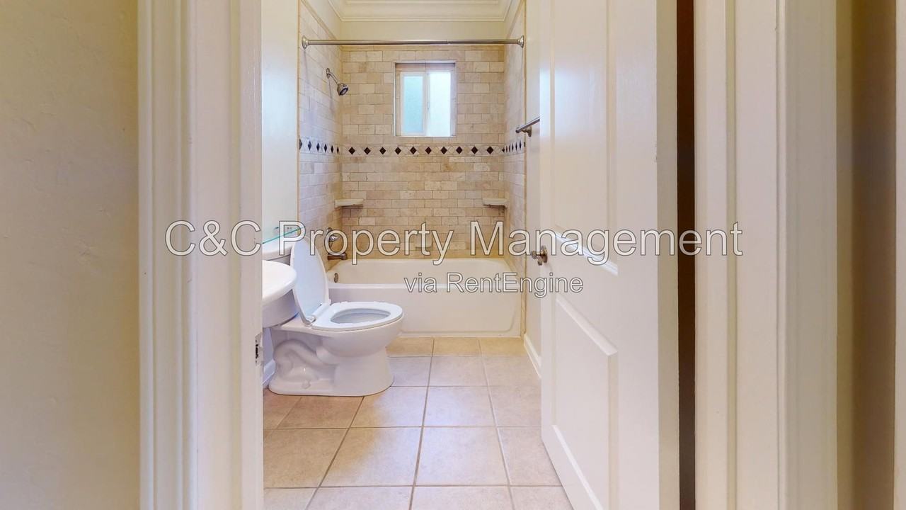 25 Ralston Dr - Photo 3 of 27