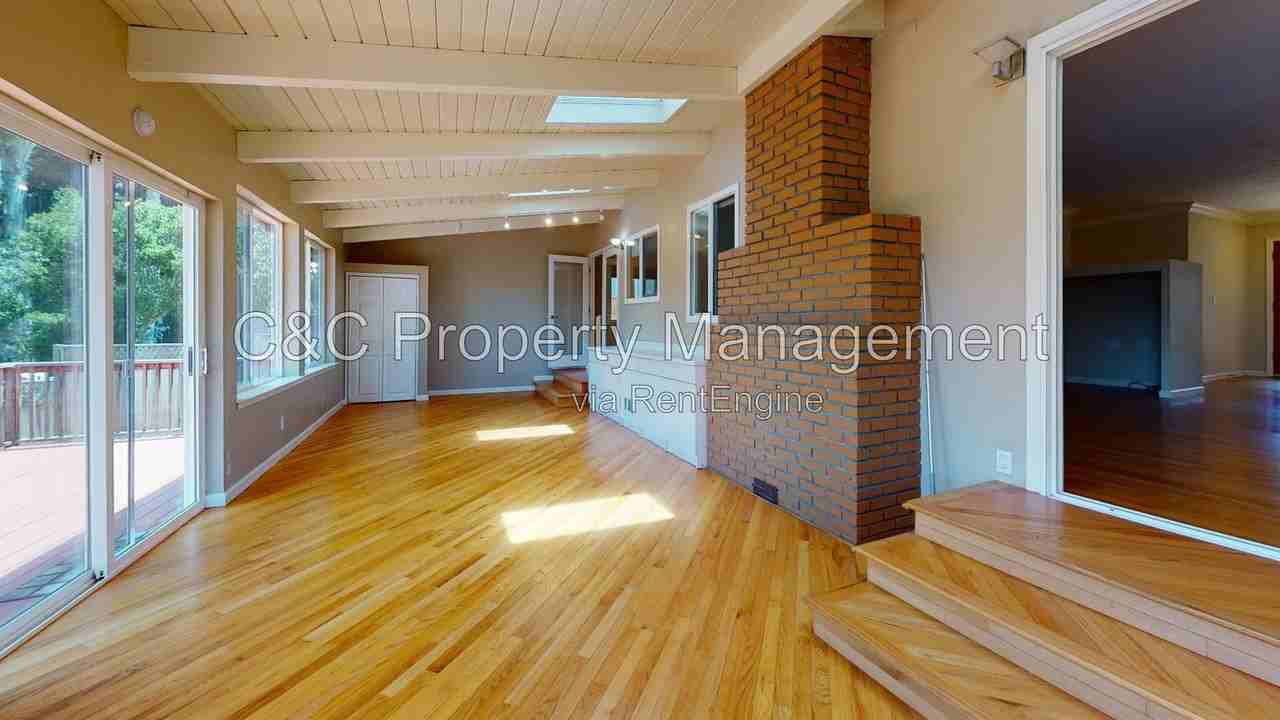 25 Ralston Dr - Photo 6 of 27