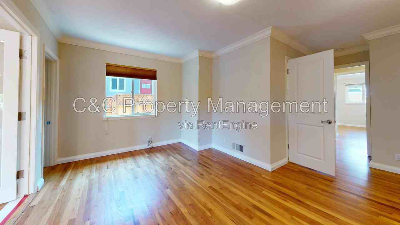 25 Ralston Dr - Photo 7 of 27