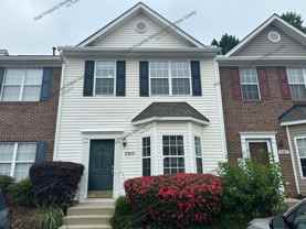 10815 Galand Ct - Photo 1 of 1