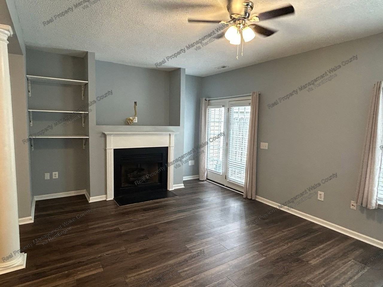 10815 Galand Ct - Photo 5 of 39