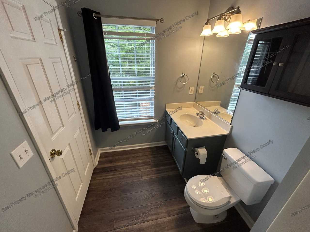 10815 Galand Ct - Photo 7 of 39