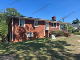 featured image of 7800 Penny Rd