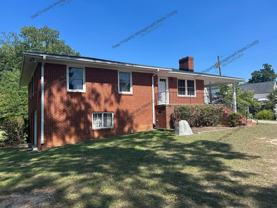 7800 Penny Rd - Photo 1 of 1
