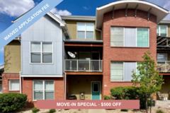 7700 E Academy Blvd #505 - Photo 1 of 1