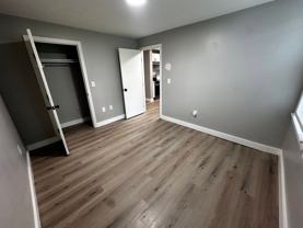 661 Corning Rd #15 - Photo 1 of 1