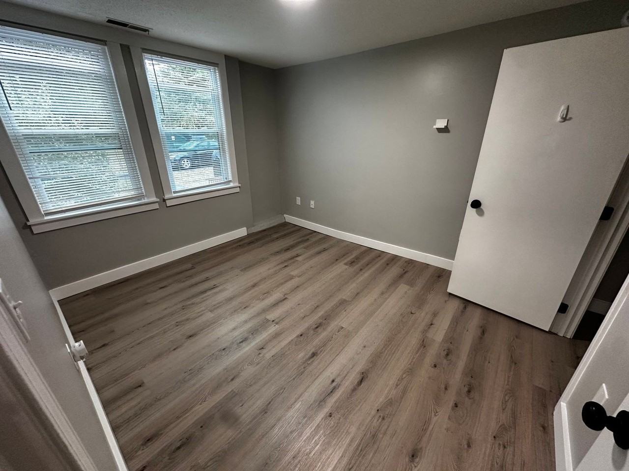 661 Corning Rd #15 - Photo 2 of 17