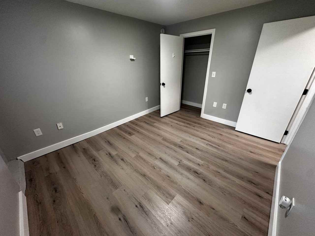 661 Corning Rd #15 - Photo 3 of 17