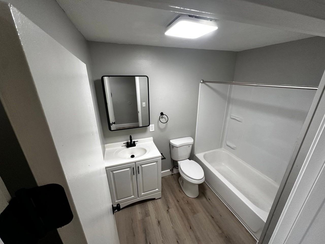 661 Corning Rd #15 - Photo 4 of 17
