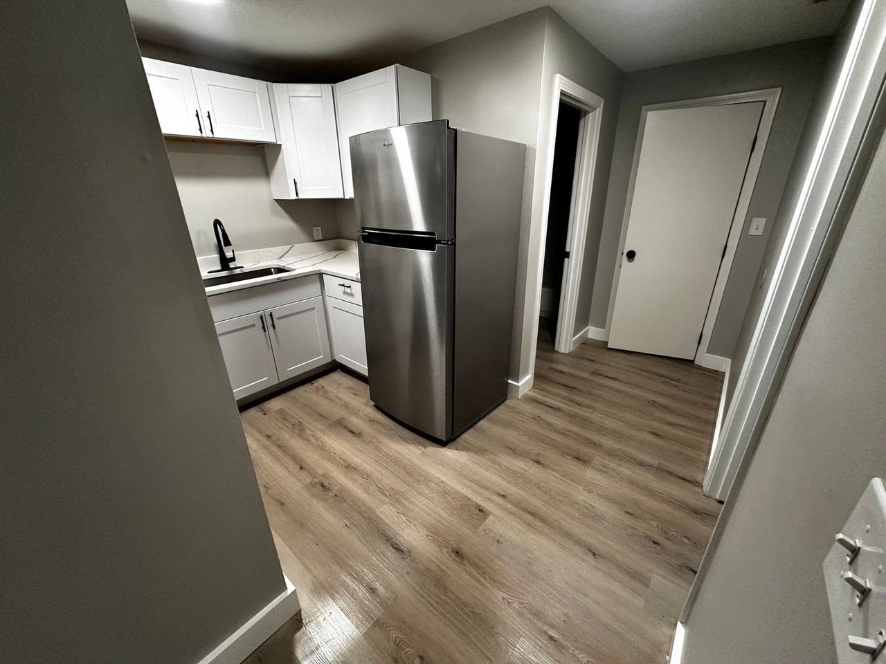 661 Corning Rd #15 - Photo 5 of 17