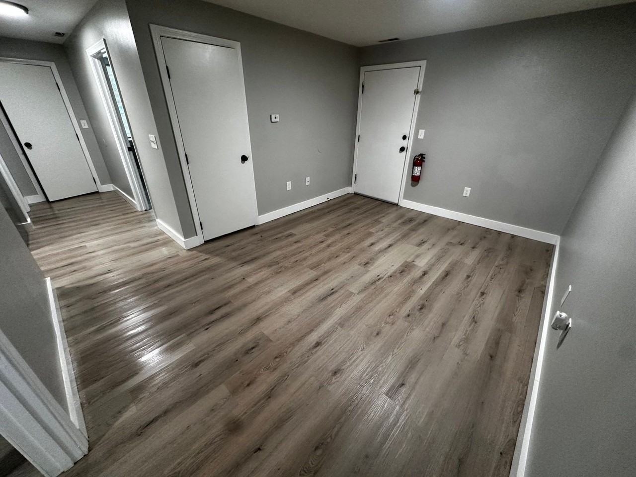 661 Corning Rd #15 - Photo 6 of 17