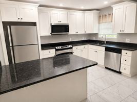 featured image of 3117 Saint Paul St