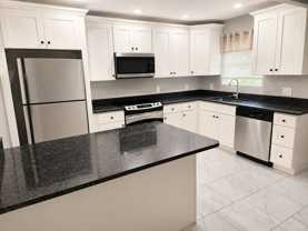 3117 Saint Paul St - Photo 1 of 1