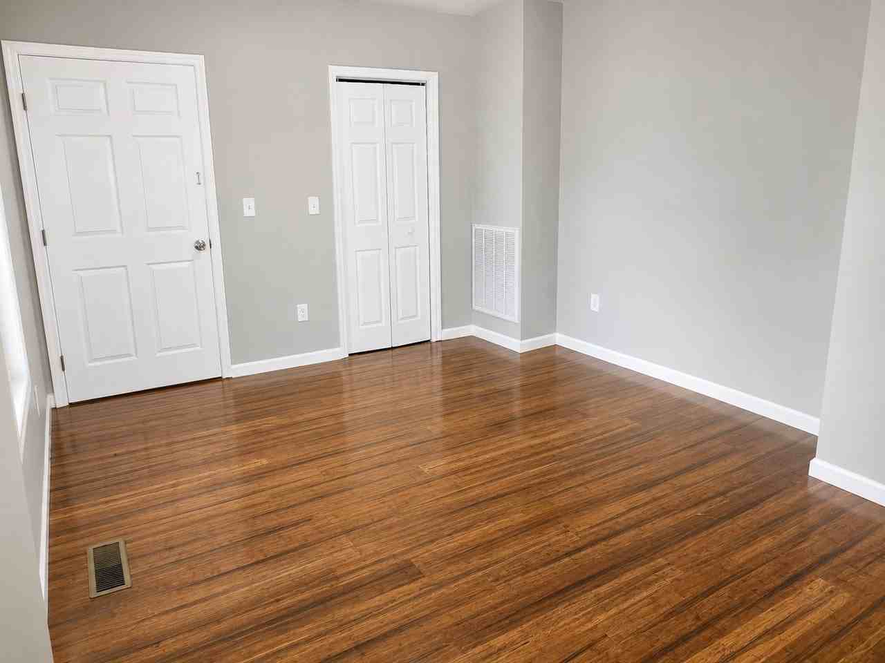 3117 Saint Paul St - Photo 6 of 16