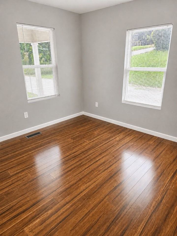 3117 Saint Paul St - Photo 7 of 16