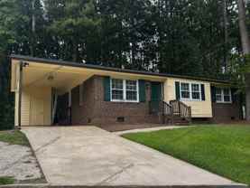 722 Brunswick Pl - Photo 1 of 1
