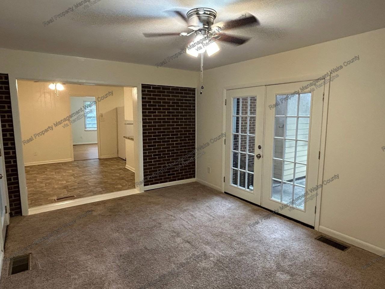 722 Brunswick Pl - Photo 5 of 37