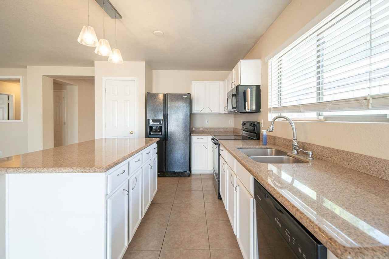 15105 N 155th Ln - Photo 3 of 18