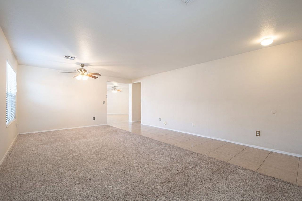 15105 N 155th Ln - Photo 7 of 18