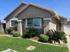 716 San Joaquin Ct - Photo 1 of 1