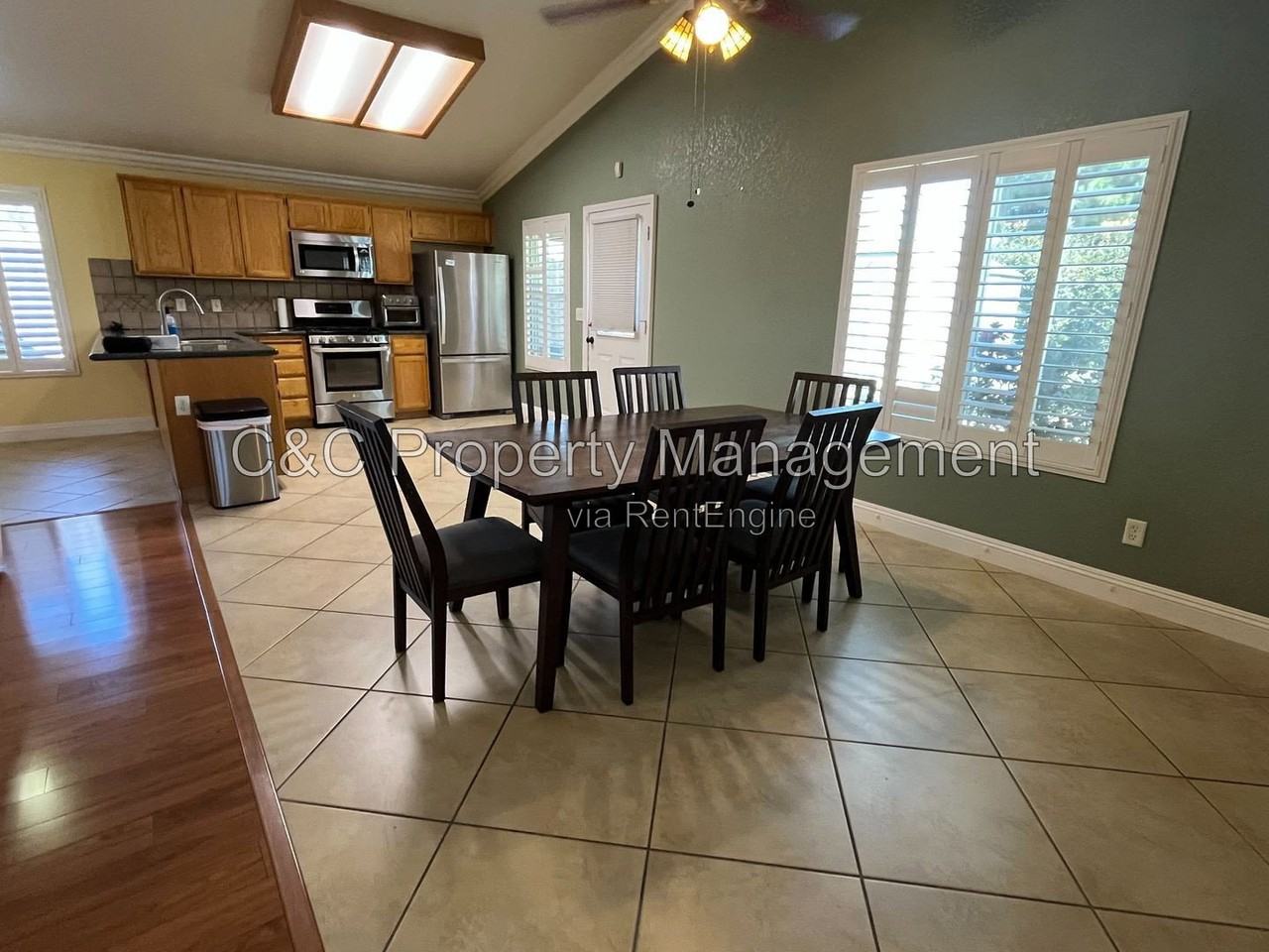 716 San Joaquin Ct - Photo 5 of 12