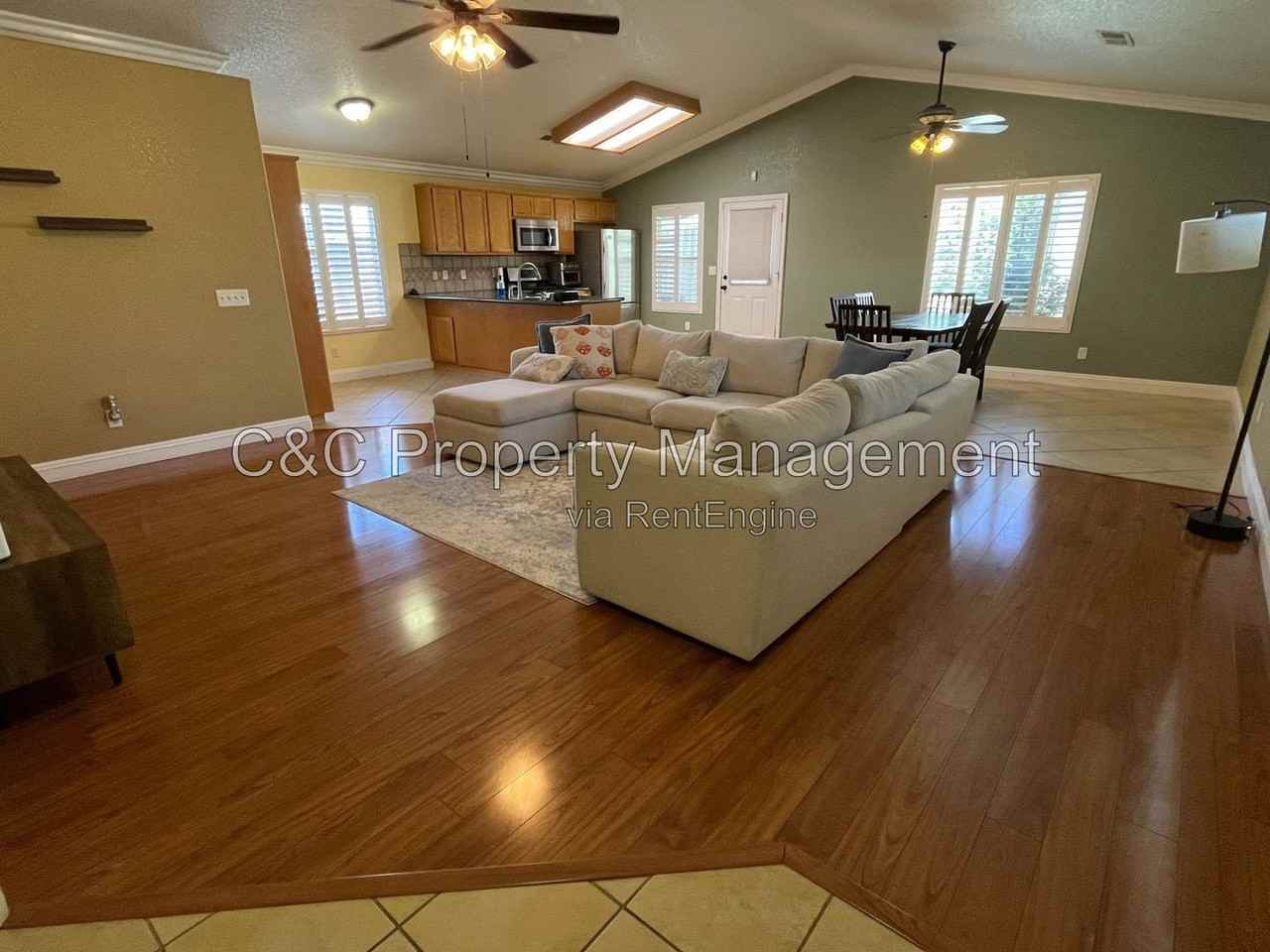 716 San Joaquin Ct - Photo 6 of 12