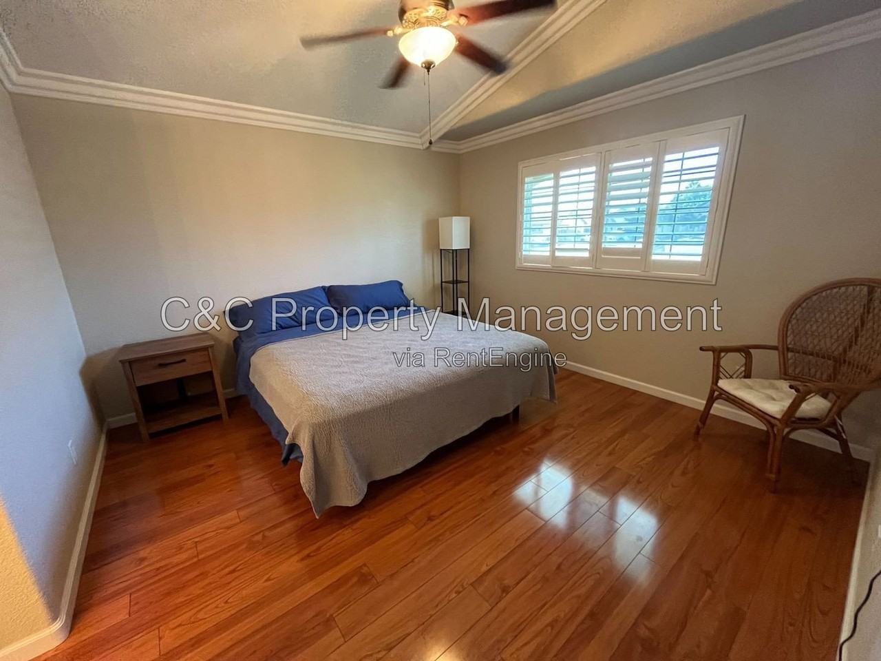 716 San Joaquin Ct - Photo 7 of 12